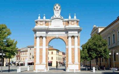 Eventi estate 2024 a Santarcangelo di Romagna